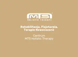 Ile najmniej można przytyć w ciąży? Sprawdź minimalne zalecenia