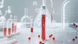 Badania krwi w diagnostyce RZS - które warto zapłacić?