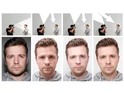 Jak prawidłowo ustawić lampę błyskową i uniknąć błędów w fotografii