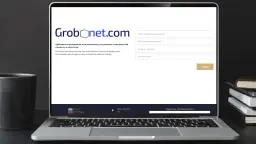 Jak znaleźć osobę pochowaną na cmentarzu - skuteczne metody i porady