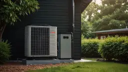 Którą pompę ciepła Alpha Innotec wybrać? Ogrzewamy dom mądrze