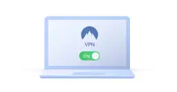 VPN, DNS i trackery: co naprawdę jest potrzebne, a co bywa tylko modą