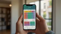 Kalkulator kredytowy PKO BP - sprawdź aktualne warunki kredytu hipotecznego