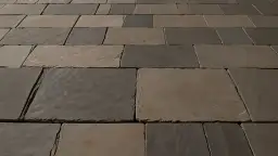 Kostka brukowa Trento: klasyka w nowoczesnym wydaniu – co warto wiedzieć?