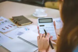 Konsolidacja chwilówek w Credit Agricole: Co musisz wiedzieć?