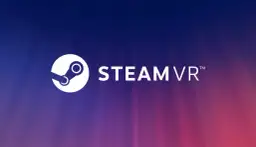Steam VR: poznaj całą prawdę o wirtualnej rzeczywistości w grach