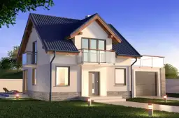 Kąt elewacji: Definicja, zastosowania i pomiar w budownictwie