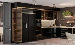 Meble kuchenne gdzie kupić - najlepsze miejsca i oferty w Polsce