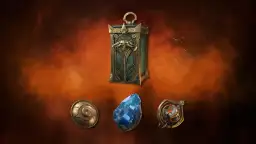 Co dają klejnoty na Steam? Odkryj ich ukryte możliwości i korzyści