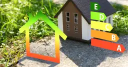 Mieszkanie od dewelopera: na co uważać? Bezpieczny zakup krok po kroku