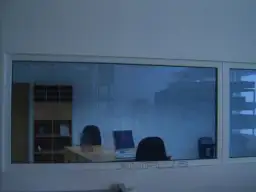 Lustro weneckie czy fenickie? Jak działa i co z prywatnością?