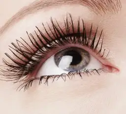 Rzęsy skręt C czy D - który wybór sprawi, że twoje oczy zabłysną?