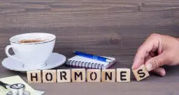 Czy można pić kawę przed badaniem TSH? Uważaj na wyniki testu