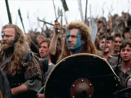 Najważniejsze filmy, które musisz zobaczyć - ranking Top 15