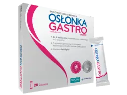 Jak zażywać probiotyk? Uniknij błędów i wzmocnij jelita!