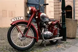 Jak zarejestrować motorower bez dokumentów? Oto co musisz wiedzieć