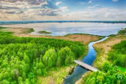 Weekend w Polsce: Jak zaplanować idealny wyjazd? Gotowe plany!