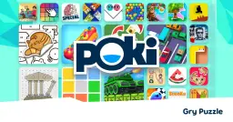 Puzzle online za darmo: Odkryj najlepsze gry i trenuj umysł!