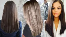 Botox na włosy czy keratyna - co wybrać dla zdrowych włosów?