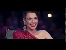 Jak zostać gwiazdą i kto śpiewa w filmie – poznaj wykonawców piosenek