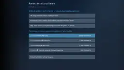 Steam: Jak ominąć weryfikację wieku? Skuteczne triki i porady