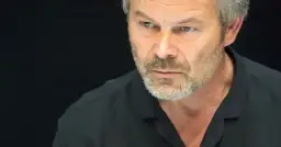 Jacek Braciak - fascynująca biografia i najważniejsze osiągnięcia