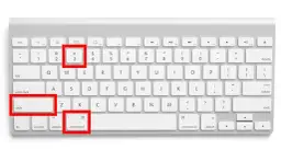 Jak zrobić screenshot na PC? Poznaj wszystkie metody i triki!