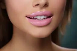 Jak przedłużyć działanie botoksu i uniknąć szybkiego wygaszenia efektów