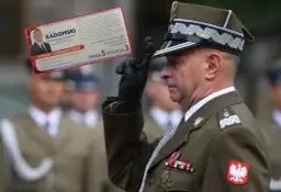 Ile jest stopni w Radomiu? Odkryj sekret kultowego mema!