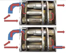 Jak zrobić strzał z wydechu - proste modyfikacje dla efektu wow