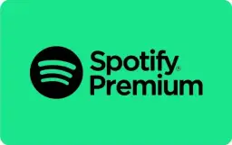 Jak kupić Spotify Premium i uniknąć zbędnych kosztów?