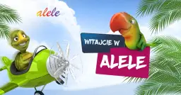 Park przygód i atrakcji: najlepsze atrakcje, ceny i godziny otwarcia