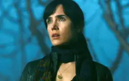 Dzień w którym zatrzymała się ziemia – porównanie filmów i ich przesłanie