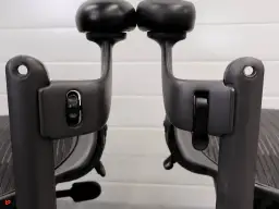 Jak naprawić fotel wiszący? Kompletny poradnik krok po kroku