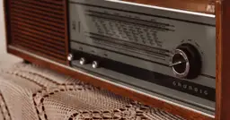 Czym jest dźwięk? Definicja i rodzaje fali dźwiękowej