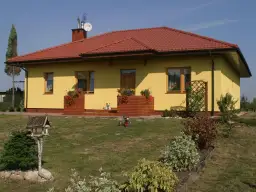 Ile trwa budowa domu? Realistyczny harmonogram i uniknięcie pułapek