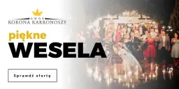 Ile kosztuje wesele na 140 osób? Sprawdź, jak uniknąć wysokich wydatków