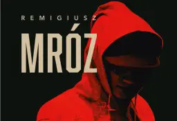 Osiedle RZNiW – co to znaczy i jakie ma znaczenie w literaturze?