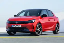 Opel Corsa – Ceny, wersje i opinie o używanym modelu, co warto rozważyć?