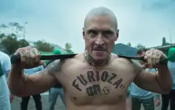 Film Furioza - Kiedy w kinach? Sprawdź datę premiery i więcej informacji