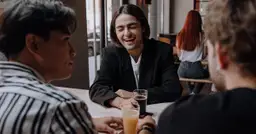 Ranking czeskich piw - TOP 12 najlepszych marek w 2023 roku