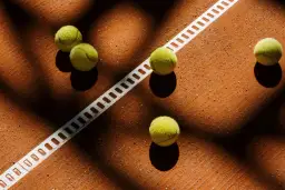 WTA co to znaczy w tenisie? Odkryj jej wpływ na kobiecy sport