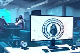 Jak zresetować mecz w CS:GO? Szybki sposób na nowy start