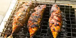 Niechorze gdzie zjeść: najlepsze miejsca na smaczne posiłki i ryby