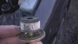 Gdzie jest filtr gazu w instalacji LPG? Oto miejsca, które musisz znać