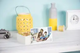 Jak wywołać zdjęcia Empik - proste kroki, aby uniknąć problemów