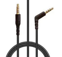 Kabel do Słuchawek Arctis 3 - Najwyższa jakość dźwięku