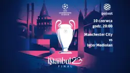 Liga Mistrzów 18.02.2026: Kto gra, o której i gdzie obejrzeć?