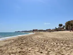 Najlepsze atrakcje na Costa Blance, które musisz zobaczyć w 2023