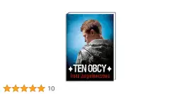 Ten Obcy: Recenzja, streszczenie i analiza ponadczasowej lektury